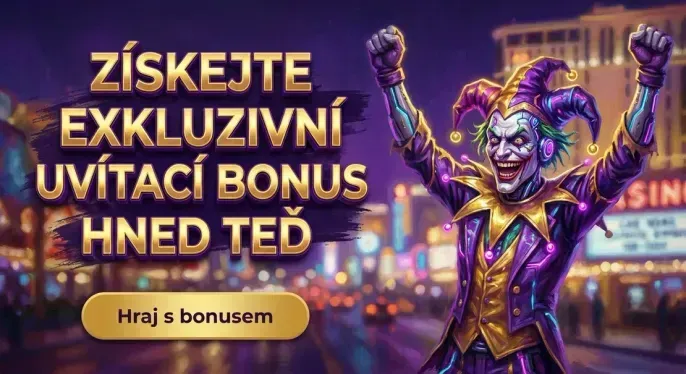 Mostbet Casino